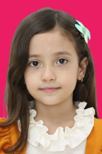Photo Arshida Dorostkar #501197