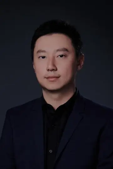 Photo Zhou Difei #276618