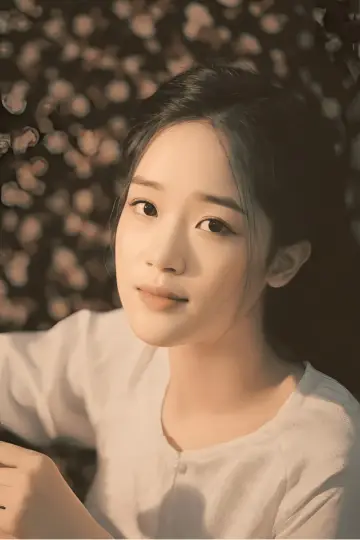 Photo Cao Thị Thuỳ Linh #283722