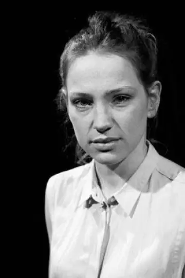 Photo Alicja Stasiewicz #345955