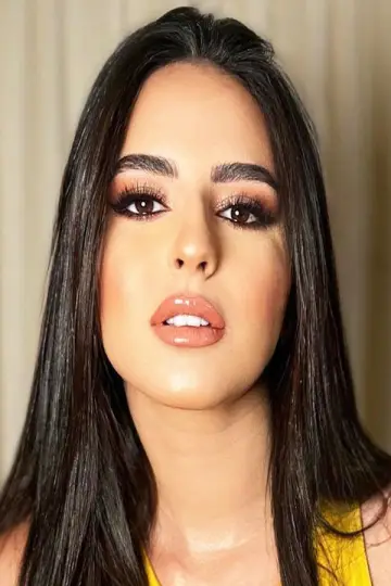 Photo Nancy Helal #456489