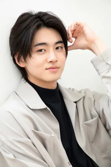 Photo Haruhi Iuchi #419886
