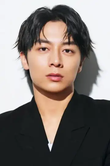 Photo Ryu Saito #435001