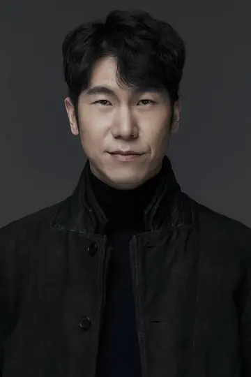 Photo Kim Eun-woo #377685