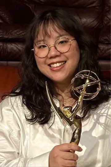 Photo Meghan Ang #339550