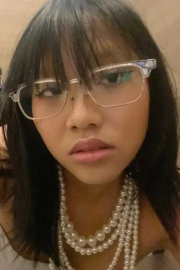 Photo Pallapa Thumphong #451673