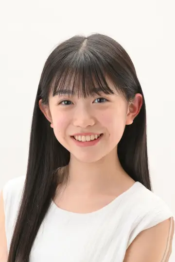 Photo Noa Goto #362521