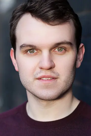 Photo Tom Bulpett #534841