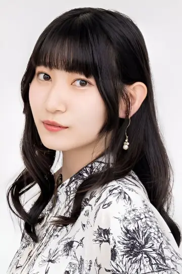 Photo Haruna Fukushima #351803