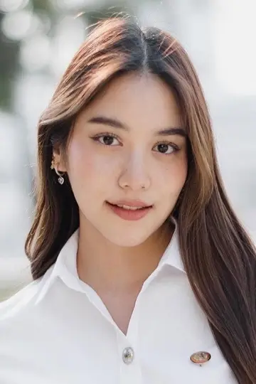 Photo Chanoknun Seanpin #477032