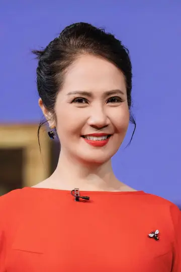 Photo Cao Nguyệt Hằng #343585