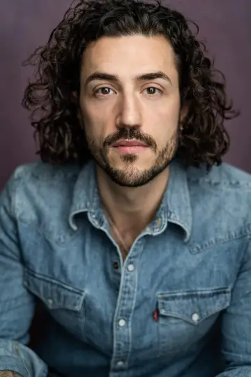Photo Alex Gibson-Giorgio #430191