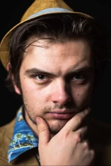 Photo Turner Vaughn #359228