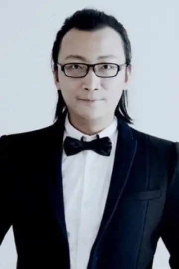 Photo Luo Kun #382948