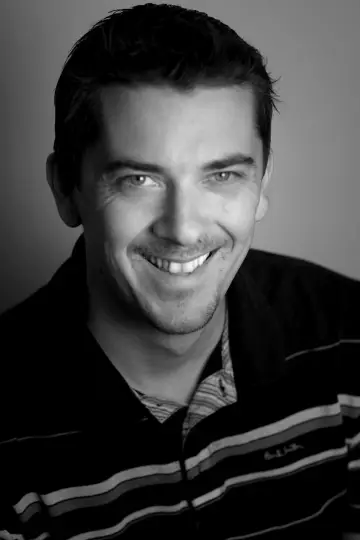Photo Patrick Carr #367925
