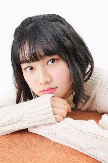 Photo Reia Nakayoshi #342803