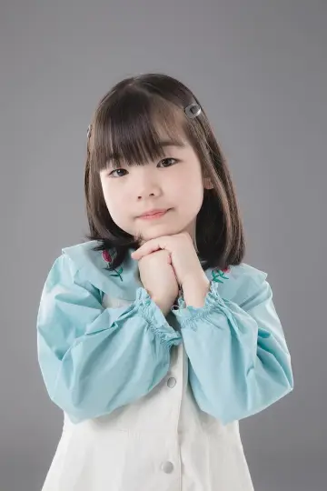 Photo Himawari Tajiri #286832