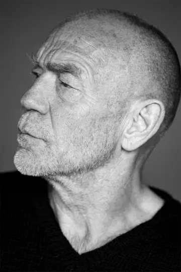 Photo Frank Büttner #404296