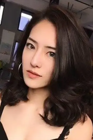 Photo Liu Xuefan #372770