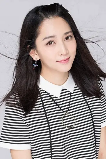 Photo Lu Ben Juan #437810