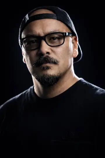 Photo Al Chang #342890