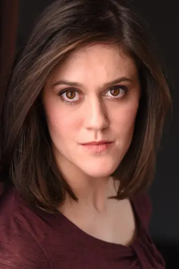 Photo Elizabeth Anne Miller #421859