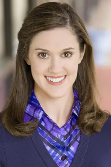 Photo Elizabeth Anne Miller #421860