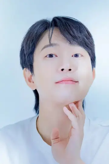 Photo Shin Beom-sik #344075