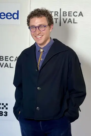 Photo Austin Weber #352986