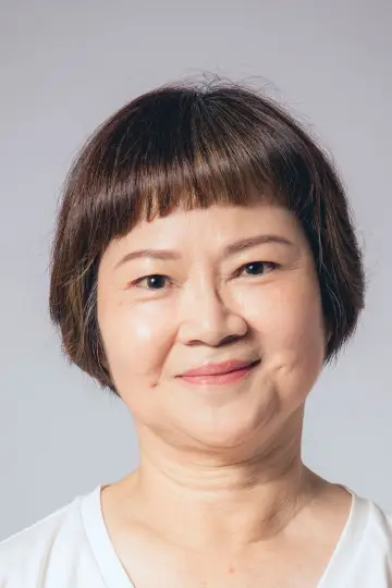 Photo Liu-hong Li-hsiang #351415