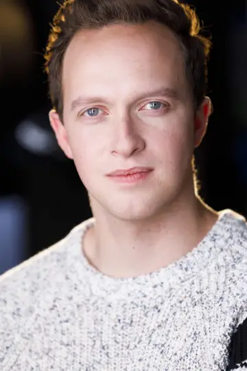 Photo Max David Weinberg #270386