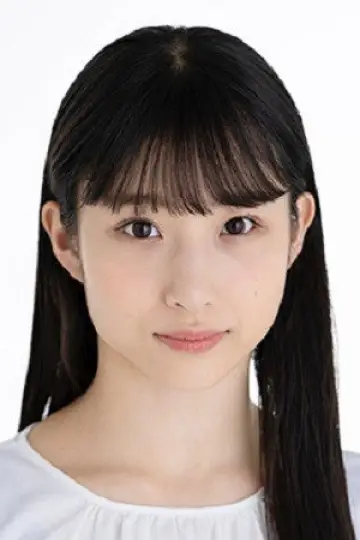 Photo Cocoa Nanase #413580