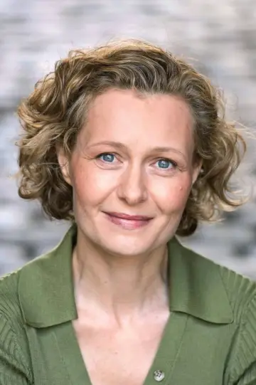 Photo Emese Fáy #399764