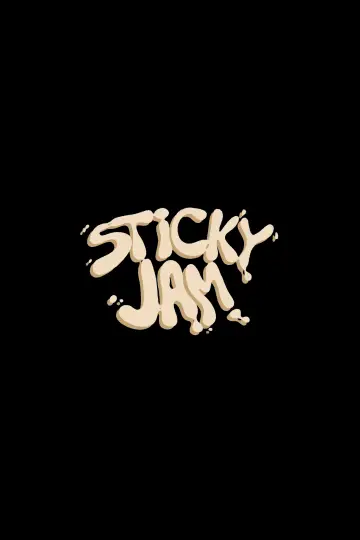 Photo Sticky Jam #267092