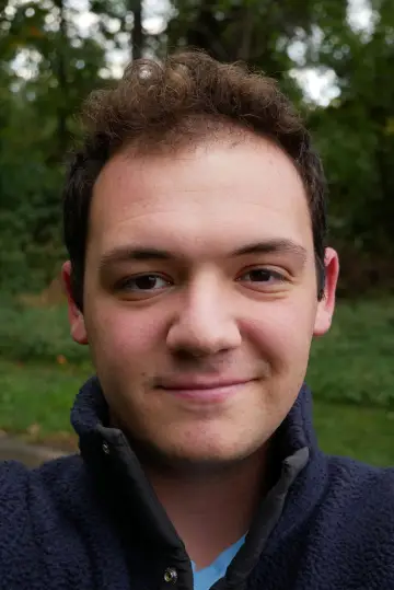 Photo Dylan Speiser #397383