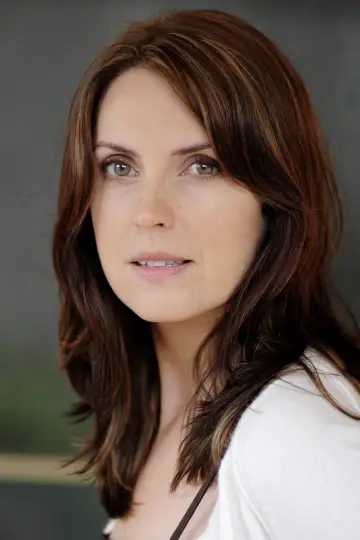 Photo Ruth Hayes #458427