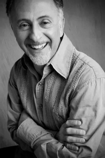 Photo Mark Menza #288505