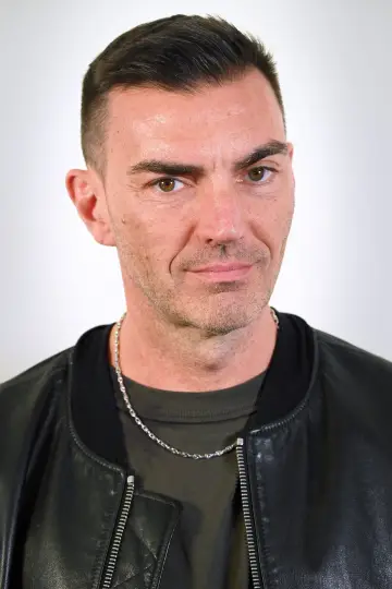 Photo Gabry Ponte #489939