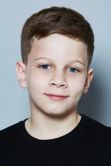 Photo Lucas Welbourne #397890