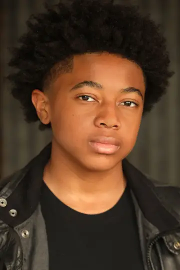 Photo Elijah Felder #343623