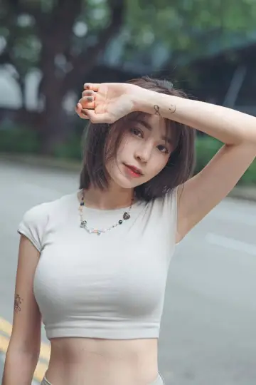 Photo Miko Wong #630410