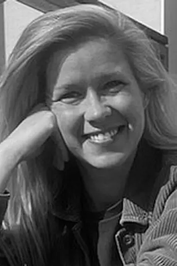 Photo Carina Svendsgaard Jeppesen #457307