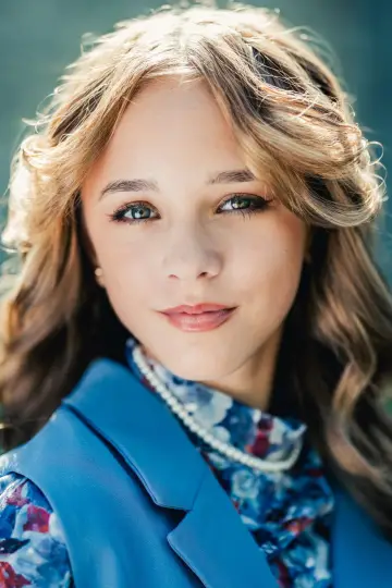 Photo Emma Kok #394173