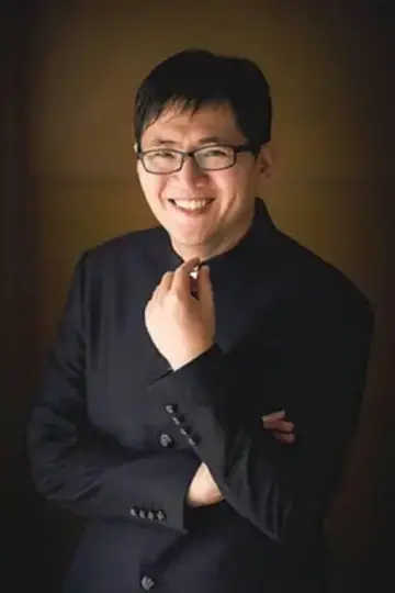Photo Li Peng #377453