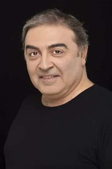 Photo Hakan Güner #454227