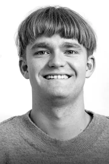 Photo Ole Henry Snildalsli #534428