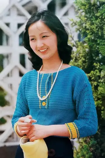 Photo Jin Niang Sheng #368642