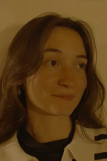 Photo Margaux Dupont #274413