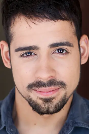 Photo Tommy Rivera-Vega #309886
