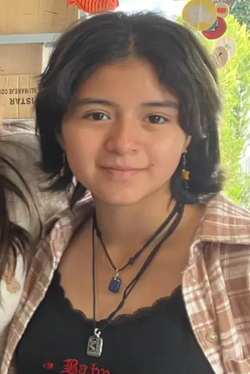 Photo Mar Anaya #278420